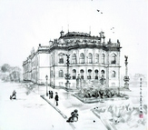 Rudolfinum  (#36)